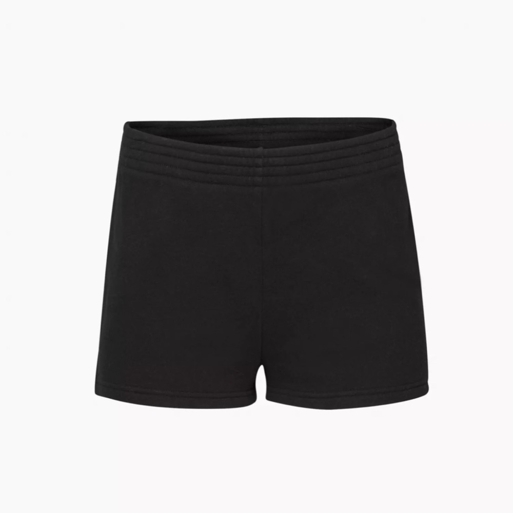 Tna Perfect Sweatshort